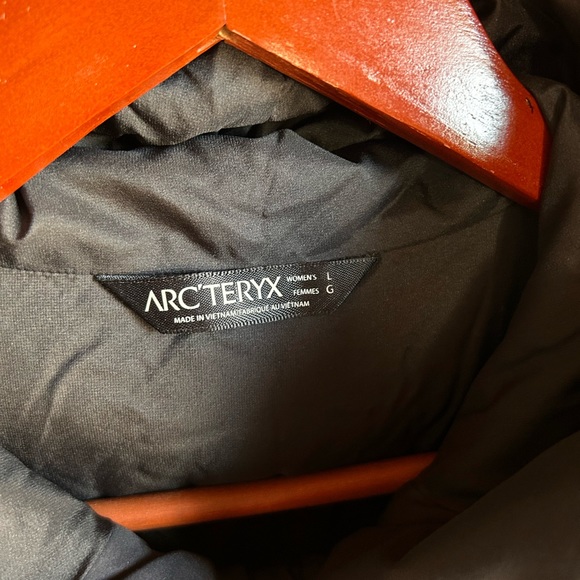 Arc’teryx Proton LT - Picture 2 of 3